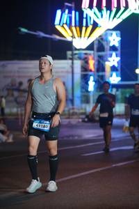 BIB: 
                            <button type="button" onclick="openModal(24405157)" class="btn btn-primary btn-sm float-right btn-popup" data-toggle="modal" data-target=".modal-high-quality">
                        <i class="fas fa-shopping-cart"></i> Add to Cart
                    </button>
                                            <button type="button" onclick="isThisMe(24405157, true)" class="btn btn-success btn-sm float-right btn-popup btn-isme hidden" data-toggle="tooltip" data-placement="bottom" title="นี่คือรูปของคุณใช่ไหม คลิกที่นี่เพื่อเอาเข้าอัลบั้ม">
                        <i class="fas fa-plus"></i> Add to album
                    </button>
                    <button type="button" onclick="isThisMe(24405157, false)" class="btn btn-warning btn-sm float-right btn-popup btn-isnotme hidden">
                        <i class="fas fa-ban"></i> Remove from album
                    </button>